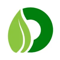 AgriHub