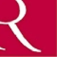 Rundles Chartered Accountants