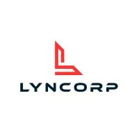 LYNCORP