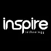 Inspire Technology Inspire Technology