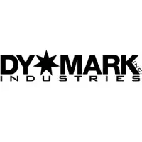 DYMARK Industries Inc.