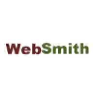WebSmith Technologies Pvt. Ltd. WebSmith Technologies Pvt. Ltd.