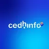 CEDHINFO CEDHINFO
