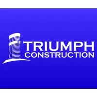 Triumph Construction