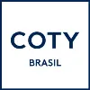 Coty Brasil Coty Brasil