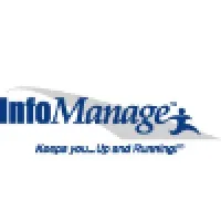 InfoManage Corporation