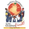 Board of Education Board of Education