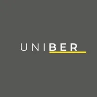 UNIBER