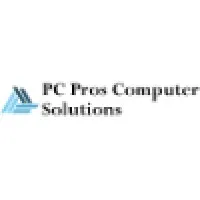 PC Pros Computer Solutions