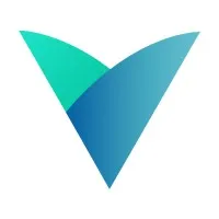 Vnerds Technologies Private Limited