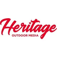 Heritage Outdoor Media Heritage Outdoor Media