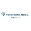 Northwestern Mutual- Waukesha Northwestern Mutual- Waukesha
