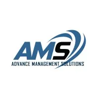 Advance Management Solutions LLC