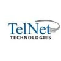Telnet Technologies Llc Telnet Technologies Llc
