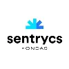 Sentrycs | Counter-Drone Solutions Adapting at the Speed of Threats Sentrycs | Counter-Drone Solutions Adapting at the Speed of Threats