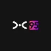 Nexus95 Nexus95