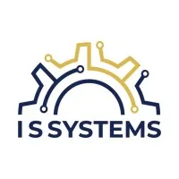I S SYSTEMS PTY LIMITED
