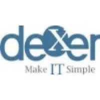 Dexer S.r.l.