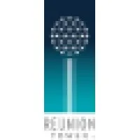 Reunion Tower