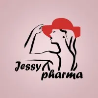 Jessy Pharma