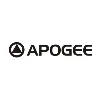 Apogee Precision Apogee Precision