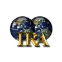 International Recovery Associates, Inc.