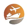 SEA-AIR Cargo 