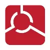 PSA Consulting PSA Consulting