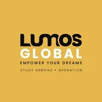 Lumos Global - Bangladesh