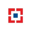 HDFC Bank