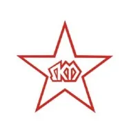 SKM ANIMAL FEEDS AND FOODS (INDIA) PRIVATE LIMITED