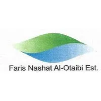 FARIS AL-OTAIBI EST