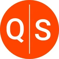 QuinStreet