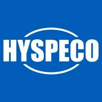 Hyspeco, Inc.