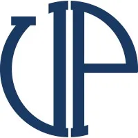 Varcadipane & Pinnisi, P.C.