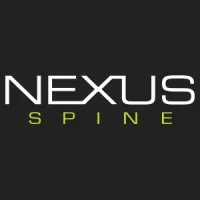 Nexus Spine Nexus Spine