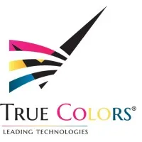 TRUE COLORS SOLUTIONS & TECHNOLOGIES INDIA PVT LTD