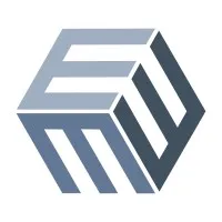 Electric Motor Wholesale Inc.