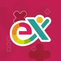 Exponencial Cursos Exponencial Cursos