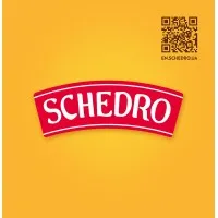 SCHEDRO
