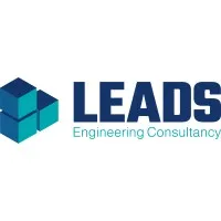 LEADS Engineering Consultancy