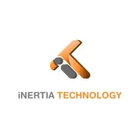 Inertia Technology