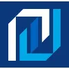 Radiant Development Partners Radiant Development Partners