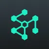 Ethermed
