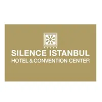 Silence Istanbul Hotel Convention Center email format