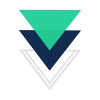 Venn Technology Limited