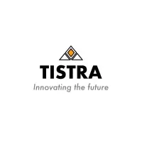 Tistra Technologies Tistra Technologies