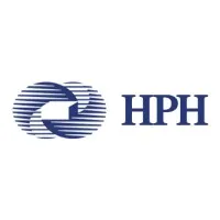 HPH México