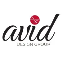 Avid Design Group