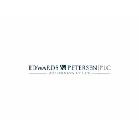 Edwards & Petersen, PLC